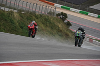 May-2024;motorbikes;no-limits;peter-wileman-photography;portimao;portugal;trackday-digital-images